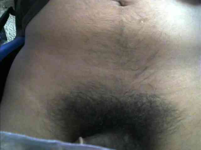 femboy-Aless