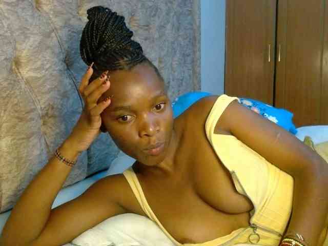 Naughty-Girl17 webcam