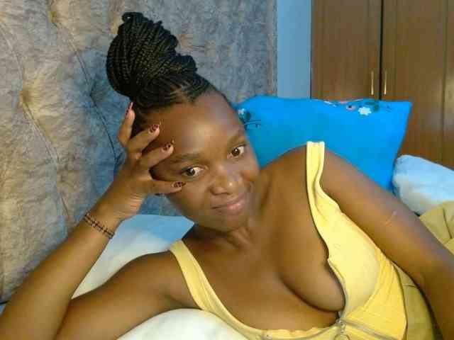 Naughty-Girl17 webcam