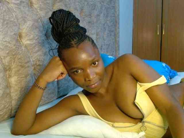 Naughty-Girl17 webcam