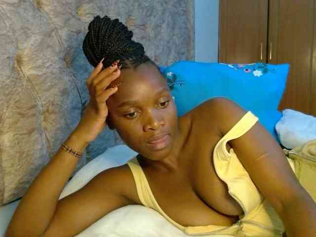 Naughty-Girl17 webcam