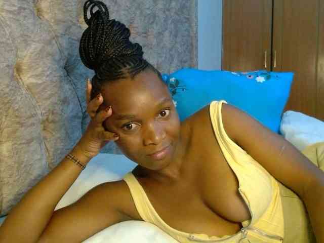 Naughty-Girl17 webcam