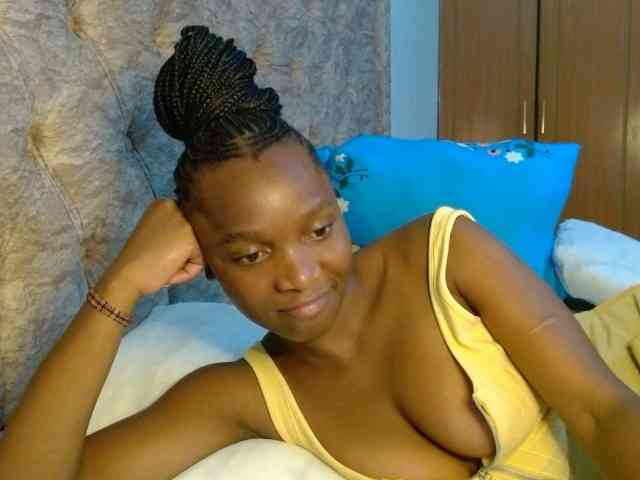 Naughty-Girl17 webcam