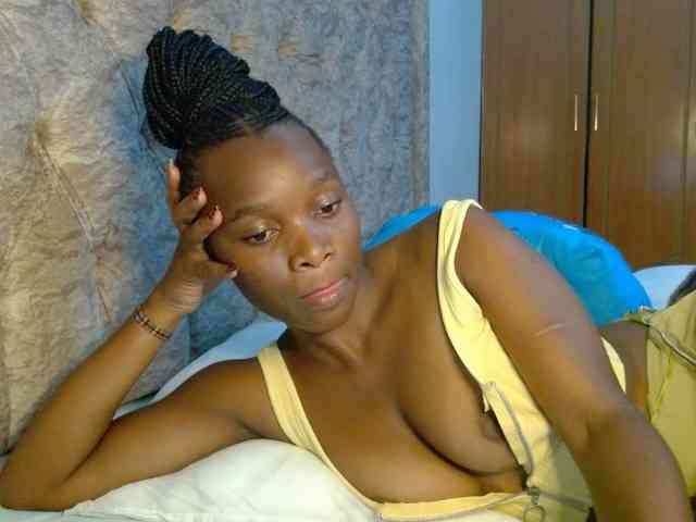 Naughty-Girl17 webcam