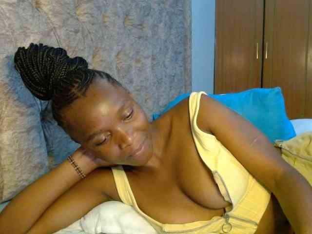 Naughty-Girl17 webcam