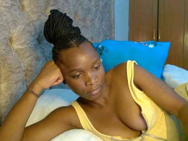 Naughty-Girl17 webcam