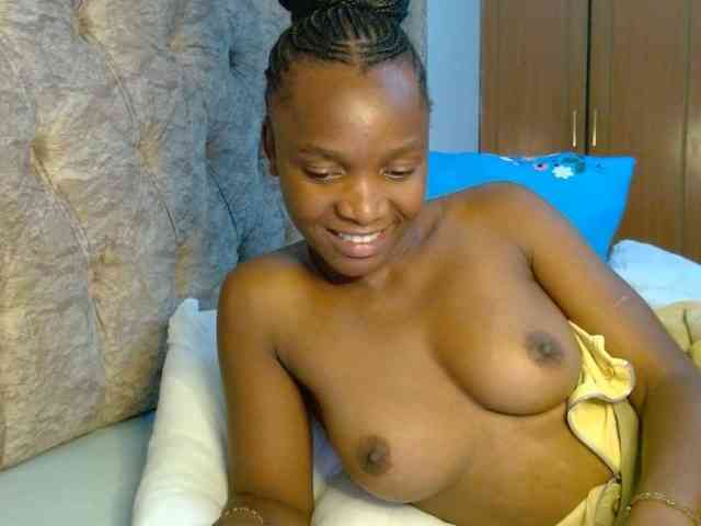 Naughty-Girl17 webcam