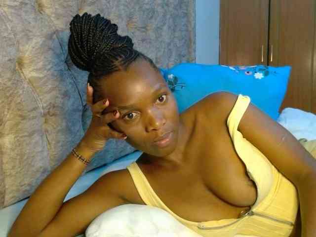 Naughty-Girl17 webcam