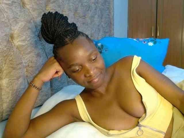 Naughty-Girl17 webcam