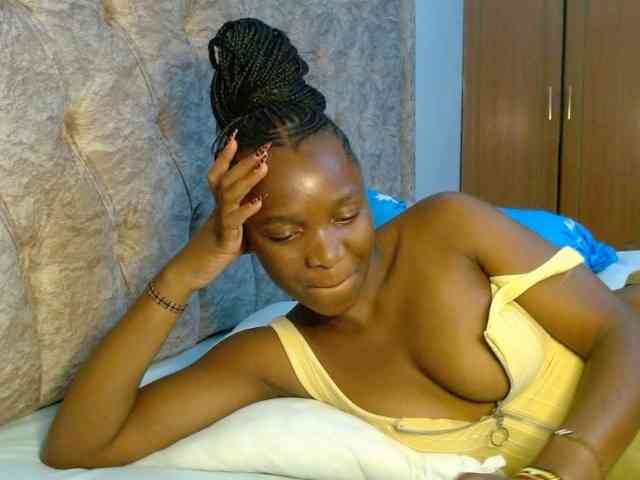 Naughty-Girl17 webcam