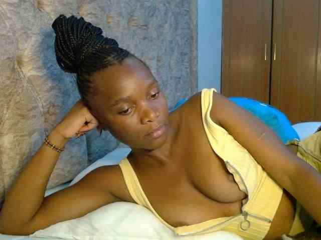 Naughty-Girl17 webcam