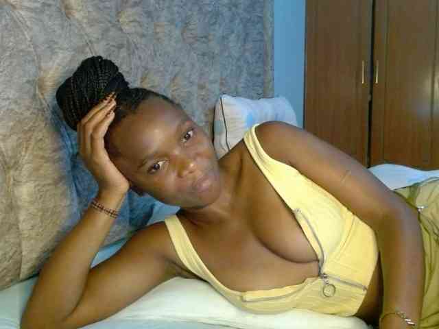 Naughty-Girl17 webcam