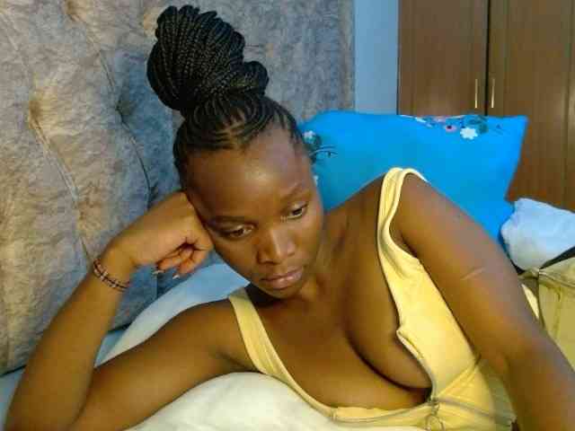 Naughty-Girl17 webcam