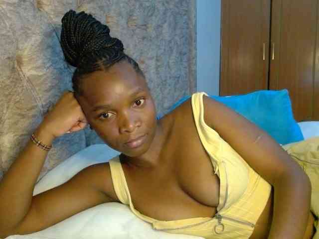 Naughty-Girl17 webcam