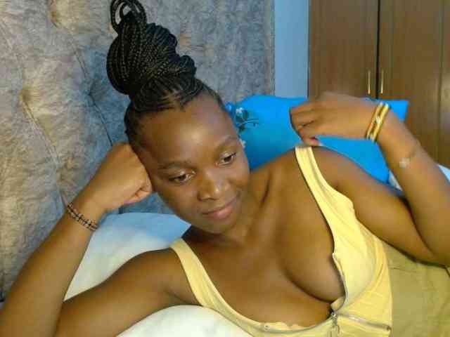 Naughty-Girl17 webcam