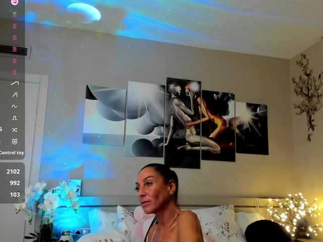 Рунетки: , секс чат бесплатно