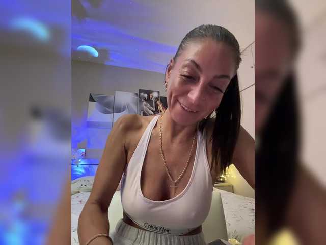 Рунетки: , секс чат бесплатно