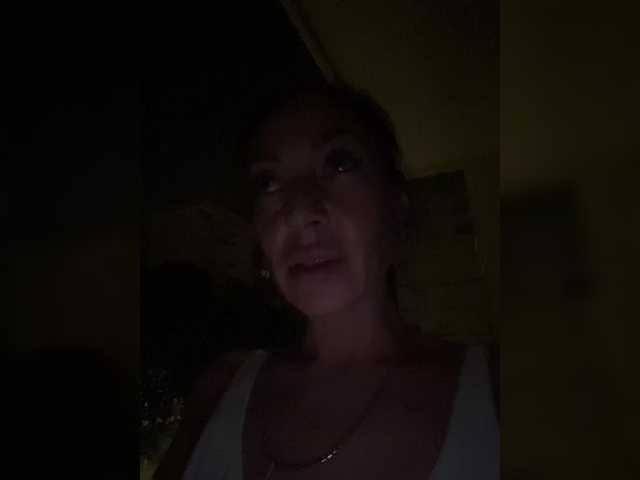 Рунетки: мама дрочит в комнате сына порно, секс чат бесплатно