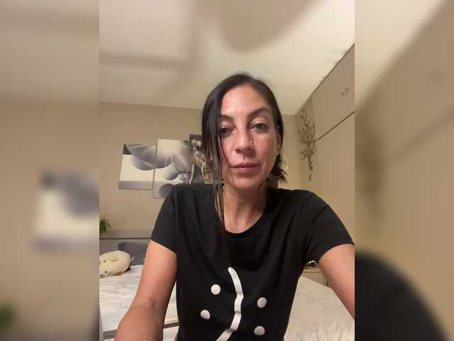 Рунетки: , секс чат бесплатно