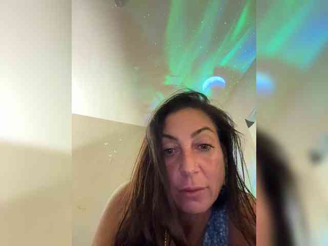 IrinkaGata webcam
