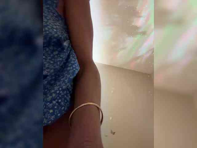 IrinkaGata webcam