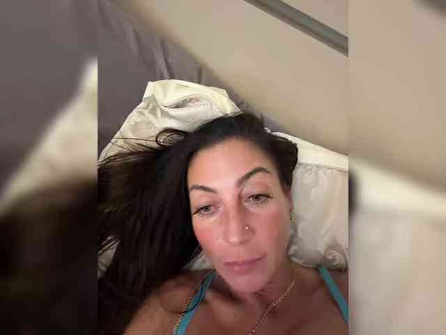 IrinkaGata webcam