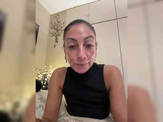 IrinkaGata webcam