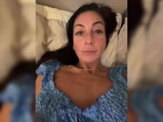 IrinkaGata webcam