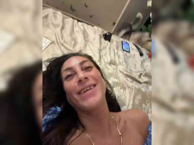 IrinkaGata webcam