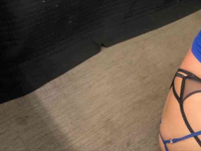 Xdresserwithass