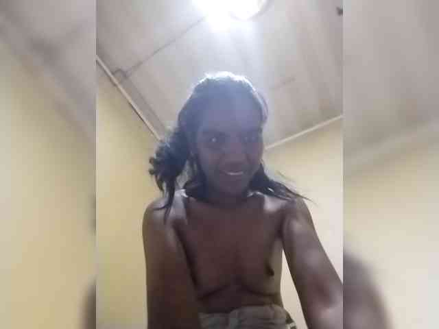 Royblackhot webcam