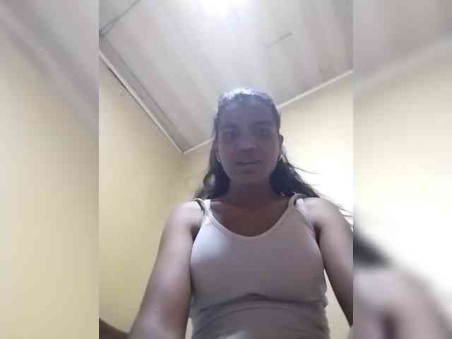 Royblackhot webcam
