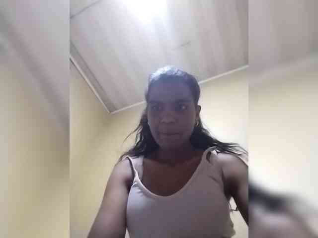 Royblackhot webcam