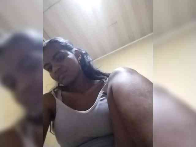 Royblackhot webcam