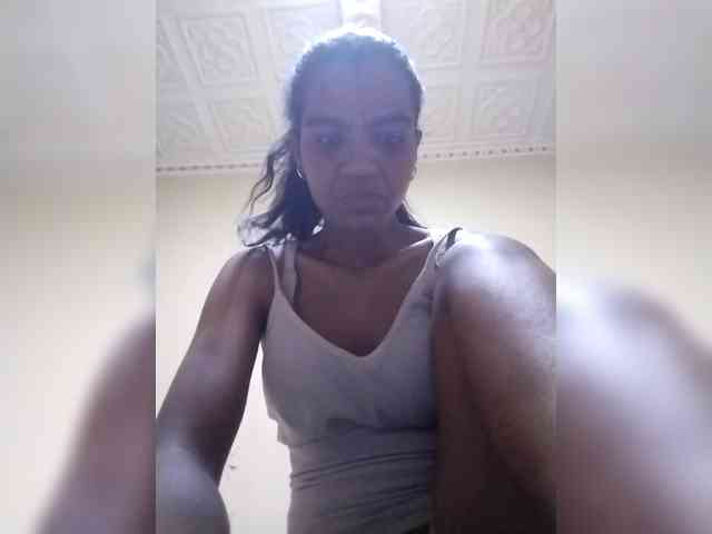 Royblackhot webcam