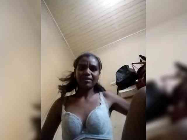 Royblackhot webcam