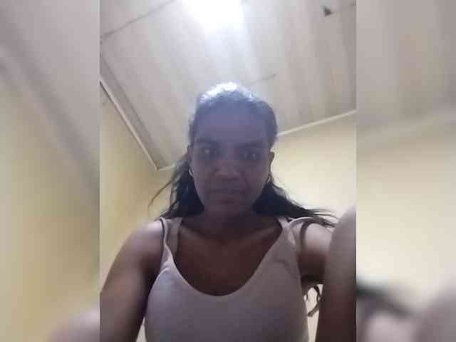 Royblackhot webcam