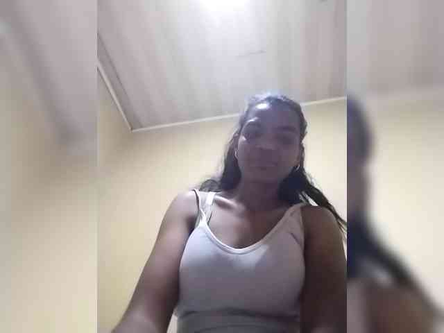 Royblackhot webcam