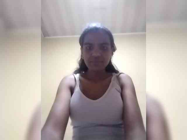 Royblackhot webcam