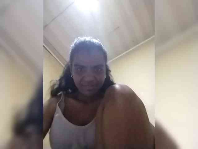 Royblackhot webcam