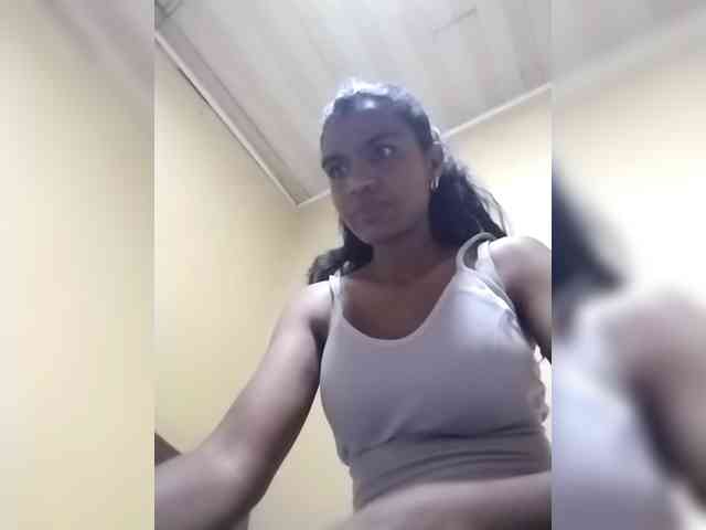 Royblackhot webcam