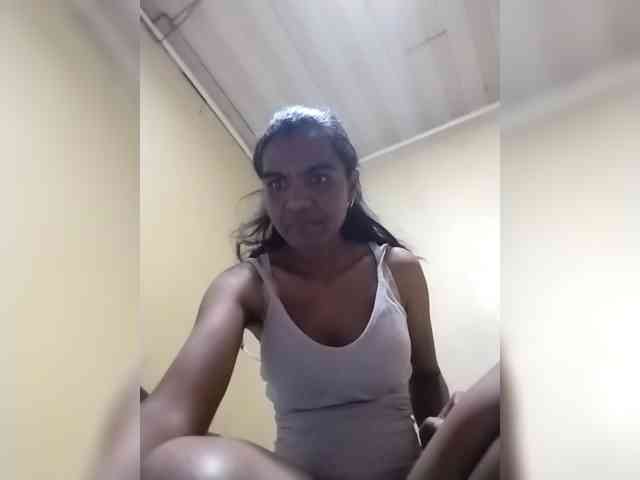 Royblackhot webcam