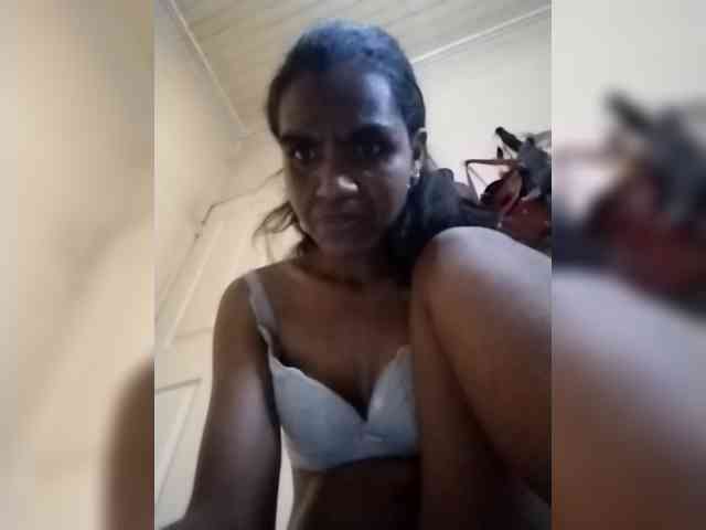 Royblackhot webcam