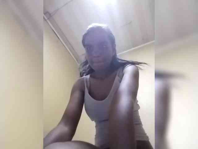 Royblackhot webcam