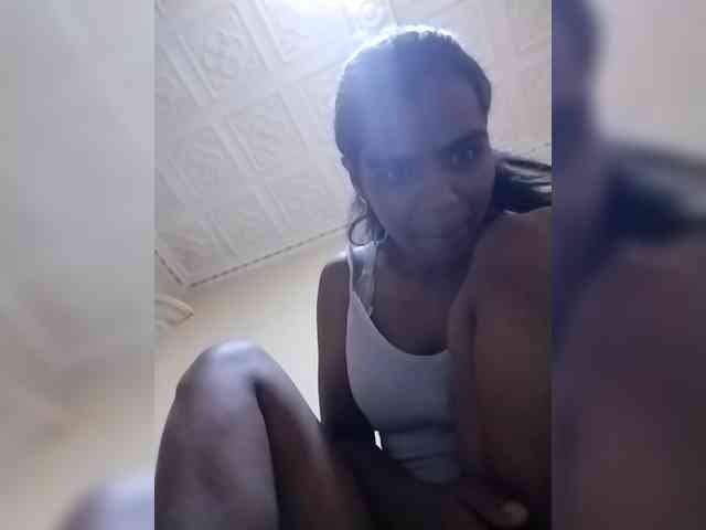 Royblackhot webcam