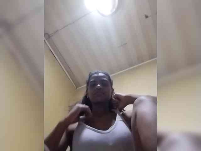 Royblackhot webcam