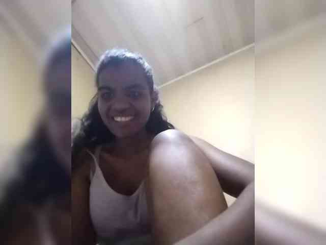 Royblackhot webcam
