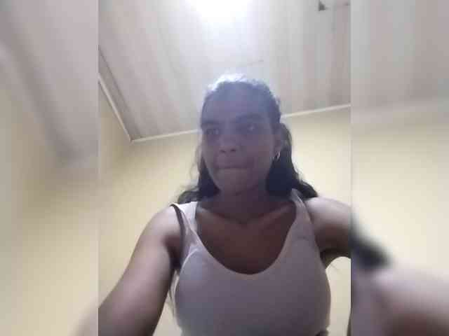 Royblackhot webcam