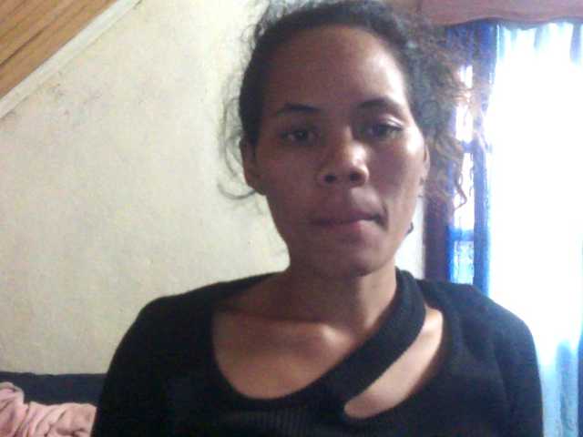 Adeline02 webcam