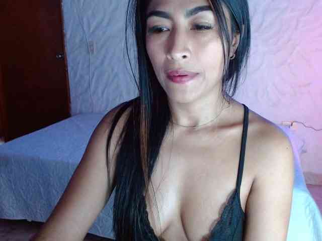 sabrinaHt webcam